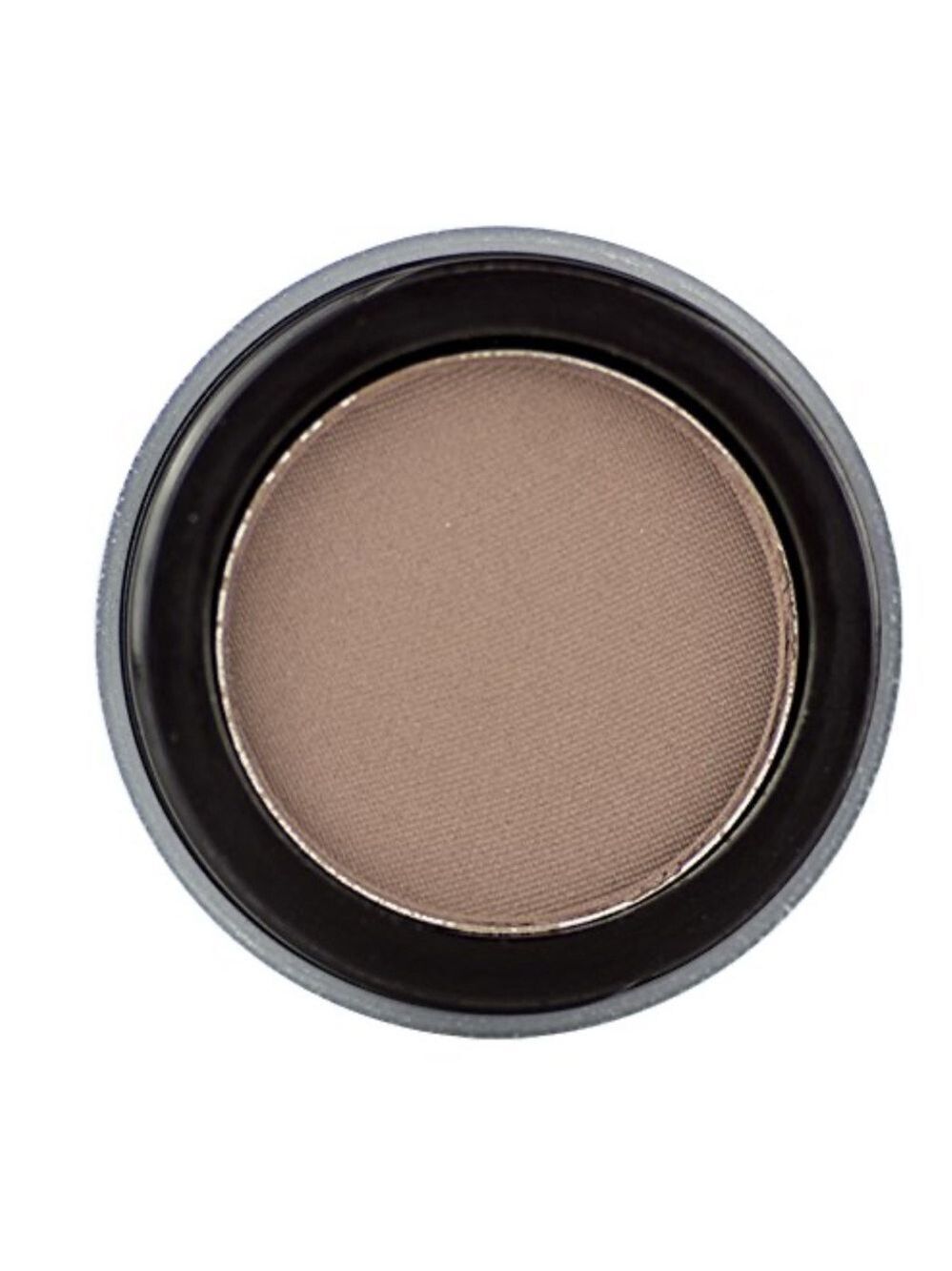 Billion Dollar Brows Taupe Brow Powder New In Box - Picture 2 of 11